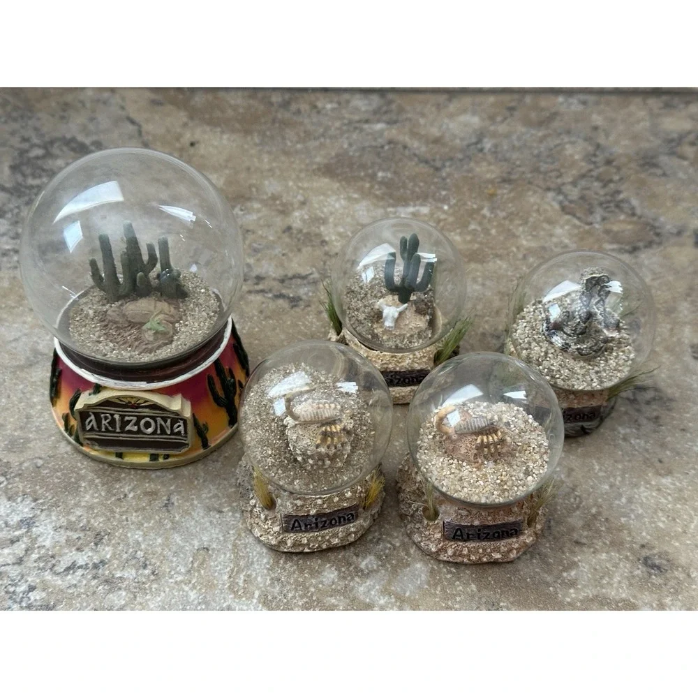 N/A product set